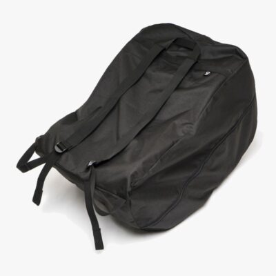 Doona Transporttaske, Sort
