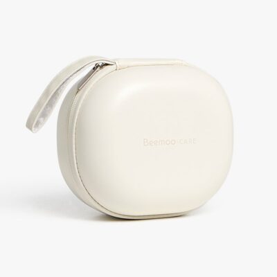 Beemoo CARE Wearable Opbevaringstaske til Brystpumpe Single