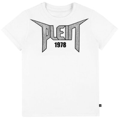 Philipp Plein