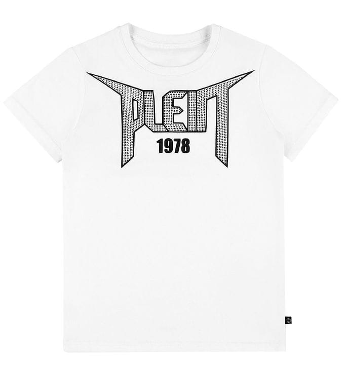 Philipp Plein