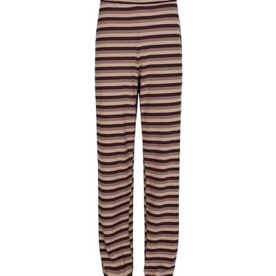 Petit By Sofie Schnoor Bukser - Rib - Warm Brown