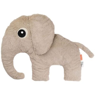 Done by Deer Bamse - Cuddle Friends Elphee - 44 cm - Sand