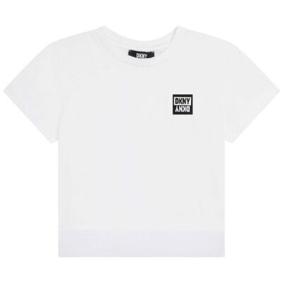 DKNY T-shirt