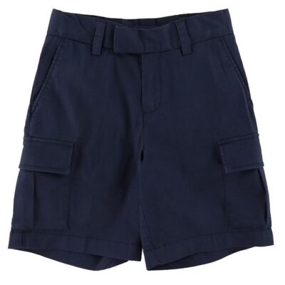 BOSS Shorts - Navy