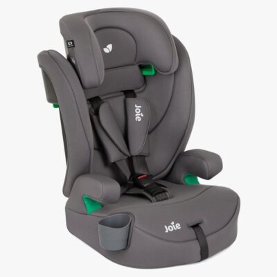 Joie Elevate R129 Autostol - Thunder