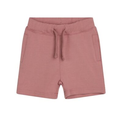 Hust and Claire Shorts - Huggi - Bambus - Old Rosie