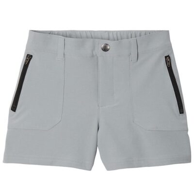 Columbia Shorts - Daytrekker Short - Gr�