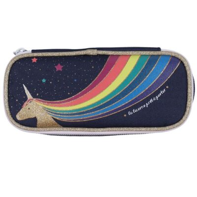 Jeune Premier Penalhus - Unicorn Gold