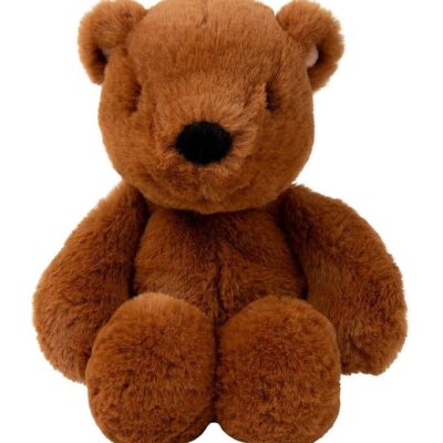 Bon Ton Toys Bamse - 29 cm - Bjørn - Brun
