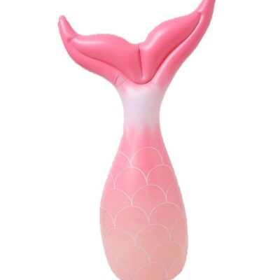 SunnyLife Giant Sprinkler - Ocean Treasure - Rose