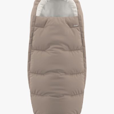Thule Elements Kørepose M/L, Tinted Taupe
