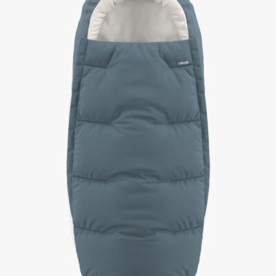 Thule Elements Kørepose M/L, Dark Slate