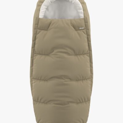 Thule Elements Kørepose M/L, Faded Khaki