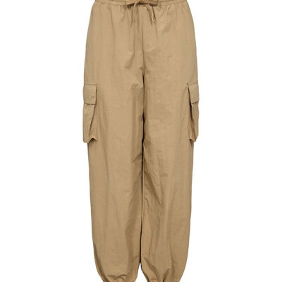 Petit by Sofie Schnoor bukser - Beige