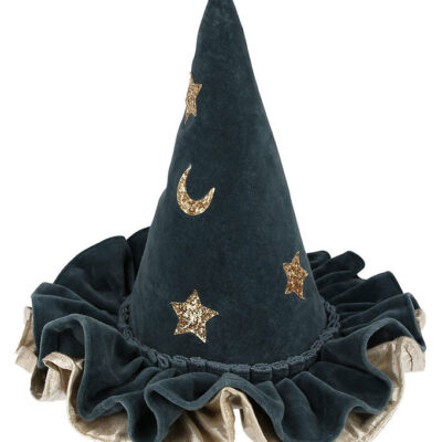 Meri Meri Udklædning - Pointed Hat