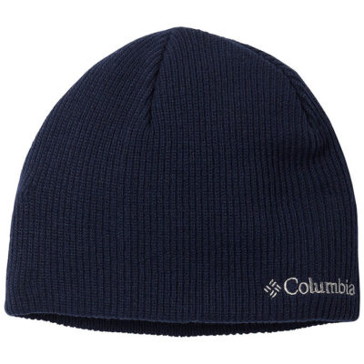 Columbia Hue - Strik - Whirlibird - Navy