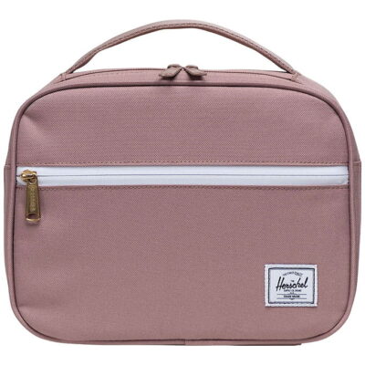 Herschel Køletaske - Pop Quiz - 5 L - EcoSystem - Ash Rose