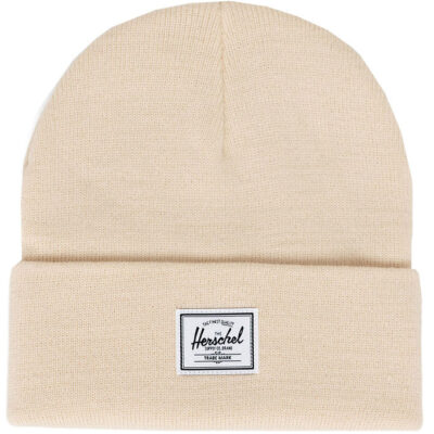 Herschel Hue - Strik - Elmer - Light Taupe