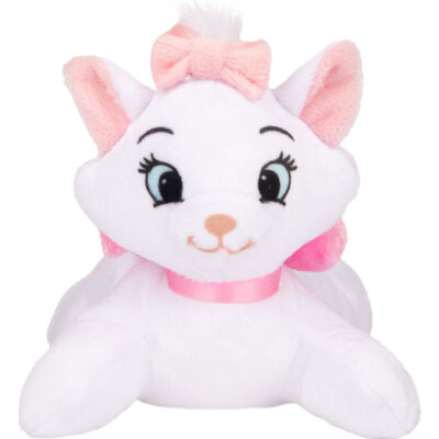 Disney Classics Bamse m. Lyd - Marie - 20 cm