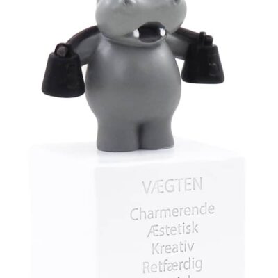 Stjernetegn, vægten