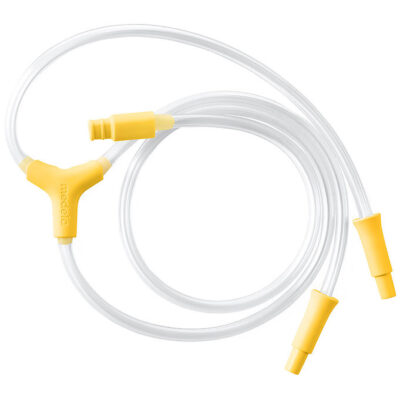 Medela slange til Swing/Flex/Freestyle