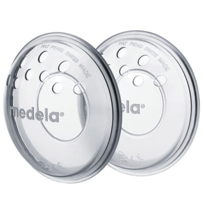 Medela Brystvortebeskyttere
