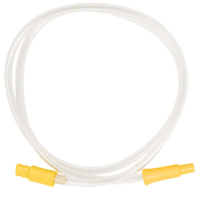 Medela Slange til Solo/Swing Flex Brystpumpe