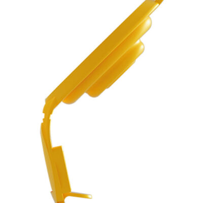 Medela Hands-Free Membran 2-pak