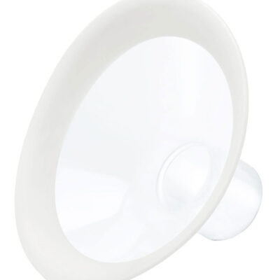 Medela PersonalFit Flex Brysttragt 2-pak
