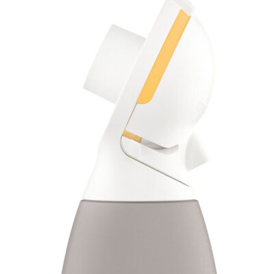 Medela PersonalFit Flex Forbindelsesenhed til Flex-brystpumper 2-p