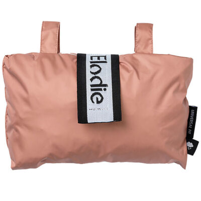 Elodie Details Regnslag - Faded Rose