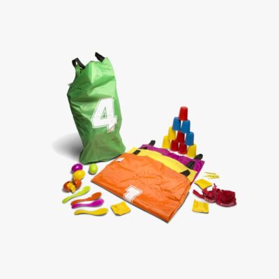 BS Toys Partykit Partyspil