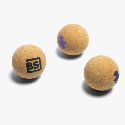 BS Toys Roll & Stop Spil