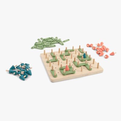 BS Toys Spil Plant a Tree