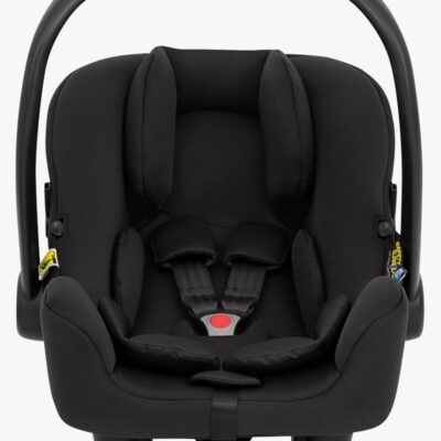 Graco SnugLite Autostol Baby, Midnight