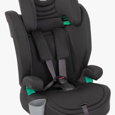Graco Eldura Autostol, Midnight