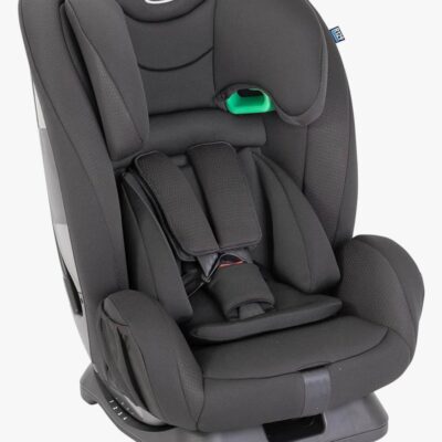 Graco Flexigrow Autostol, Onyx