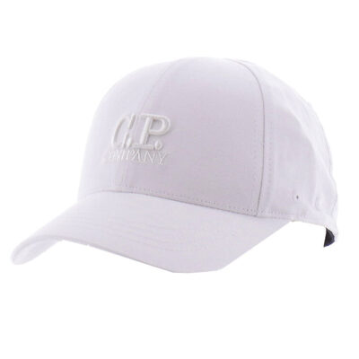 C.P. Company Kasket