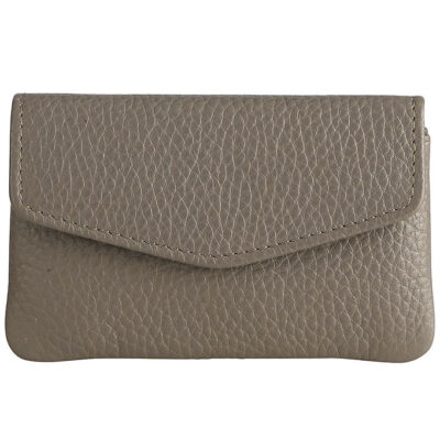 Markberg Pung - FaithMBG - Taupe