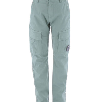 C.P. Company Bukser - Green Bay