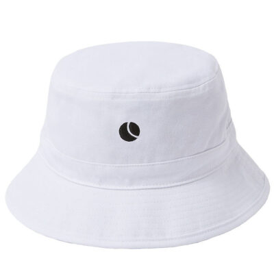 Björn Borg Bøllehat - Ace - Brilliant White