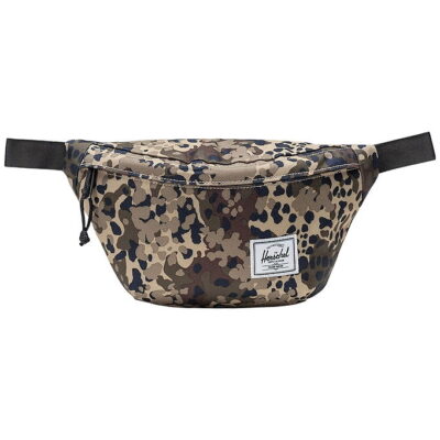 Herschel Bæltetaske - Classic - Terrain Camo