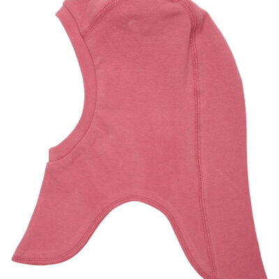 CeLaVi Elefanthue - 1-lags - Slate Rose