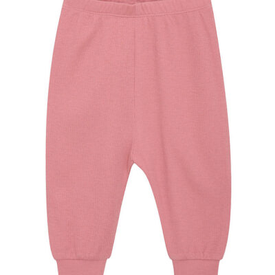 CeLaVi Leggings - Brandied Apricot