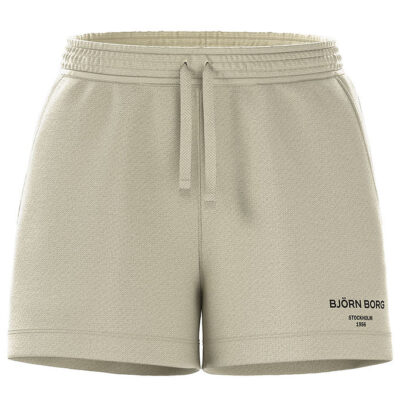 Björn Borg Shorts - Borg Essential - Castle Wall