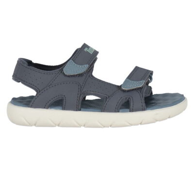 Timberland Sandaler - Perkins Row - Dark Blue