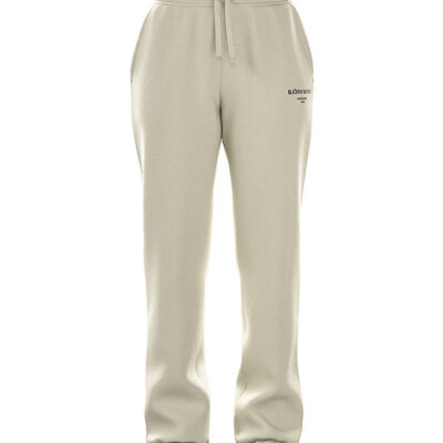 Björn Borg Sweatpants - Borg Essential - Castle Wall