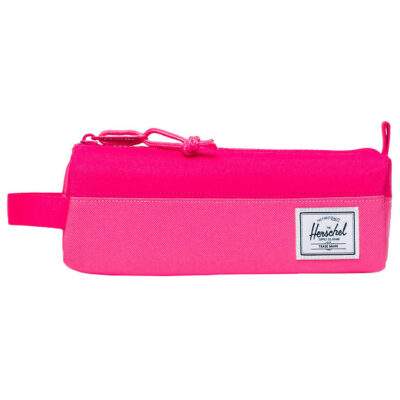 Herschel Penalhus - Settlement - Hot Pink/Raspberry Sorbet
