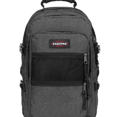 Eastpak Rygsæk - Suplyer - 38L - Black Denim