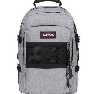 Eastpak Rygsæk - Suplyer - 38L - Sunday Grey